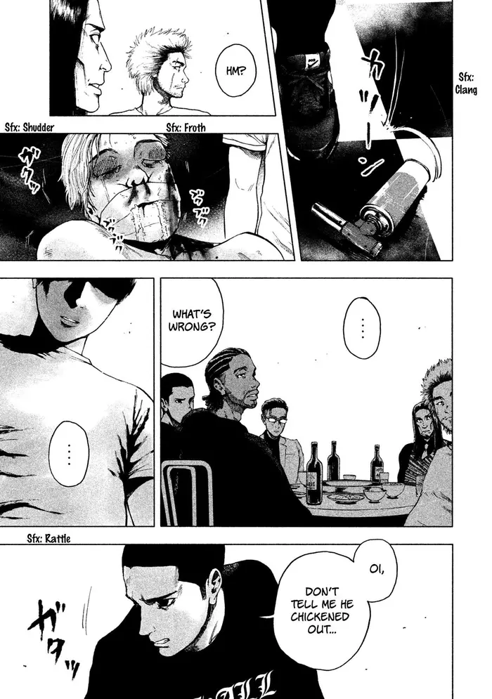 The Killer Inside Chapter 6 image 15_optimized